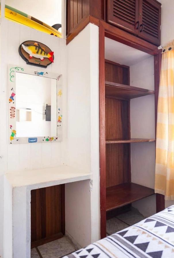 Praia De Geriba A 80 M, Piscina, Wifi E Smartv. Búzios Exterior foto