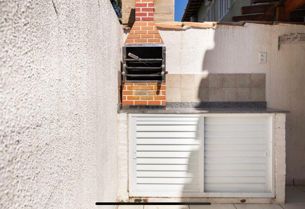 Praia De Geriba A 80 M, Piscina, Wifi E Smartv. Búzios Exterior foto